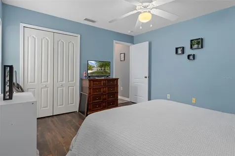 35 Cherrypalm Court Homosassa FL 34446