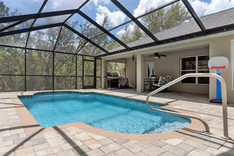 35 Cherrypalm Court Homosassa FL 34446