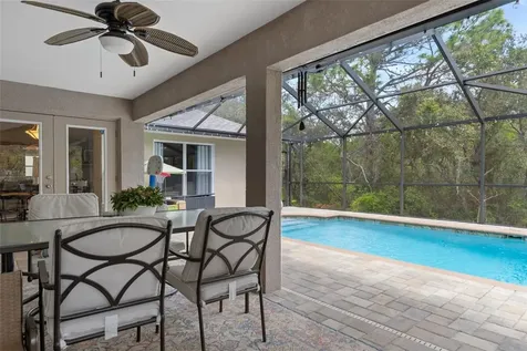 35 Cherrypalm Court Homosassa FL 34446