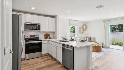 4806 SW 69th Street Gainesville FL 32608