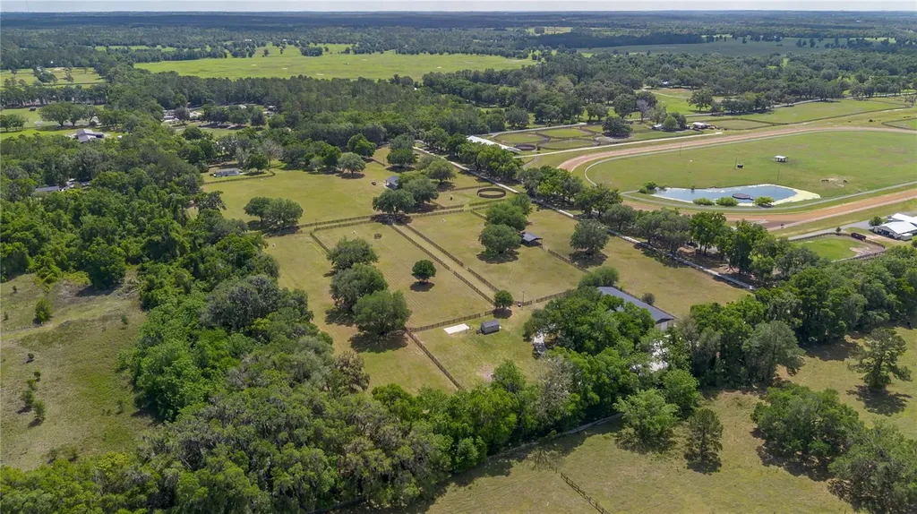 14650 NW 160th Avenue Williston FL 32696