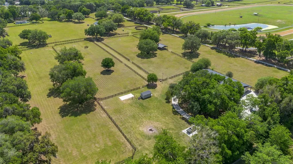 14650 NW 160th Avenue Williston FL 32696