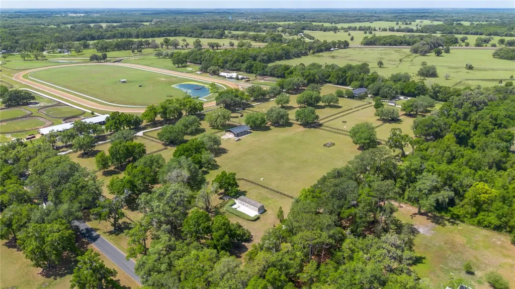 14650 NW 160th Avenue Williston FL 32696