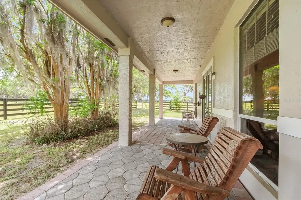 14650 NW 160th Avenue Williston FL 32696