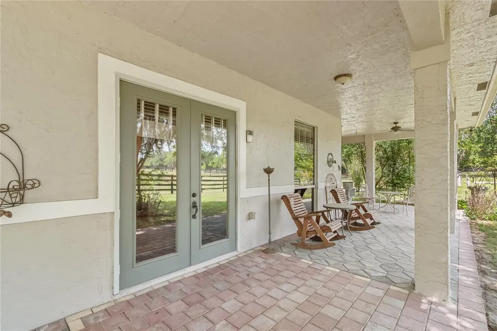 14650 NW 160th Avenue Williston FL 32696