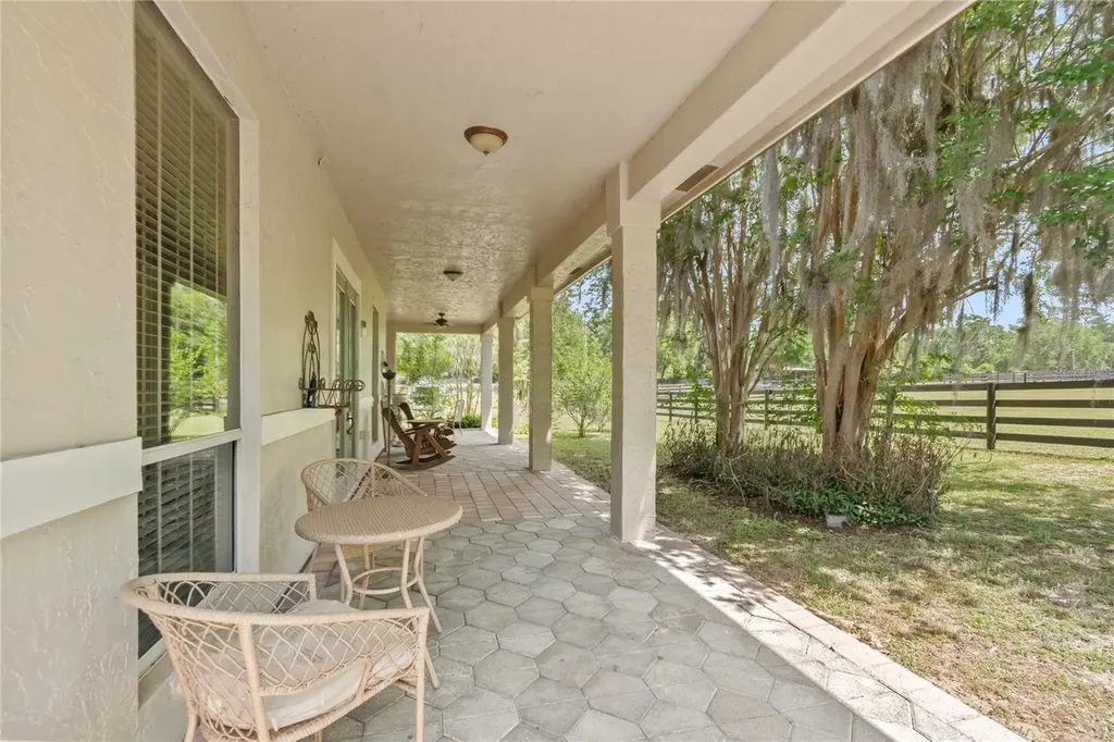 14650 NW 160th Avenue Williston FL 32696