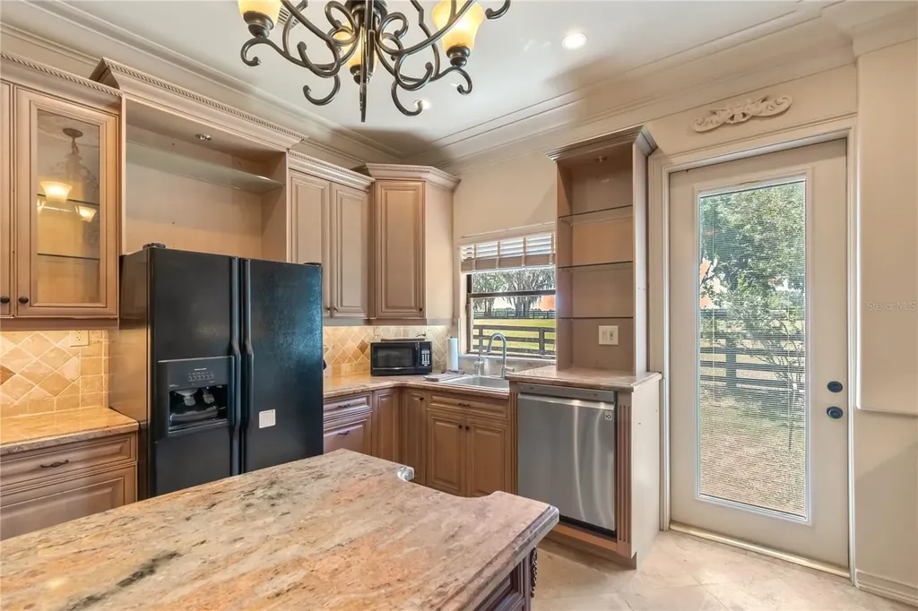 14650 NW 160th Avenue Williston FL 32696