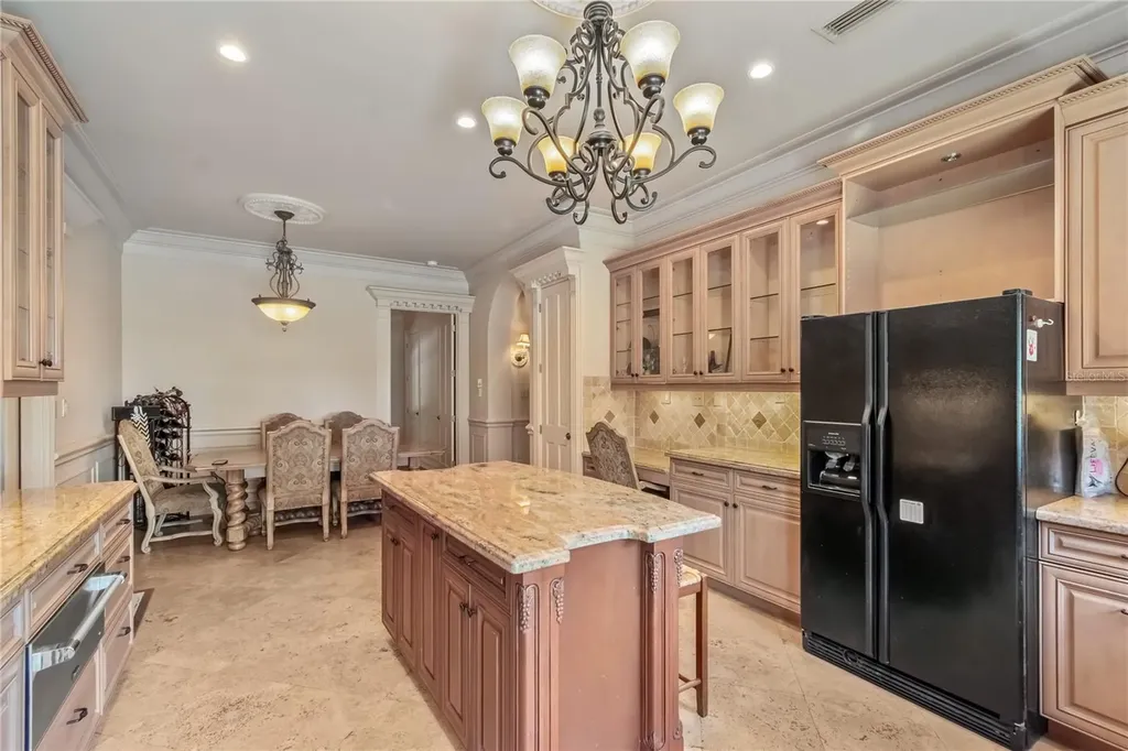 14650 NW 160th Avenue Williston FL 32696