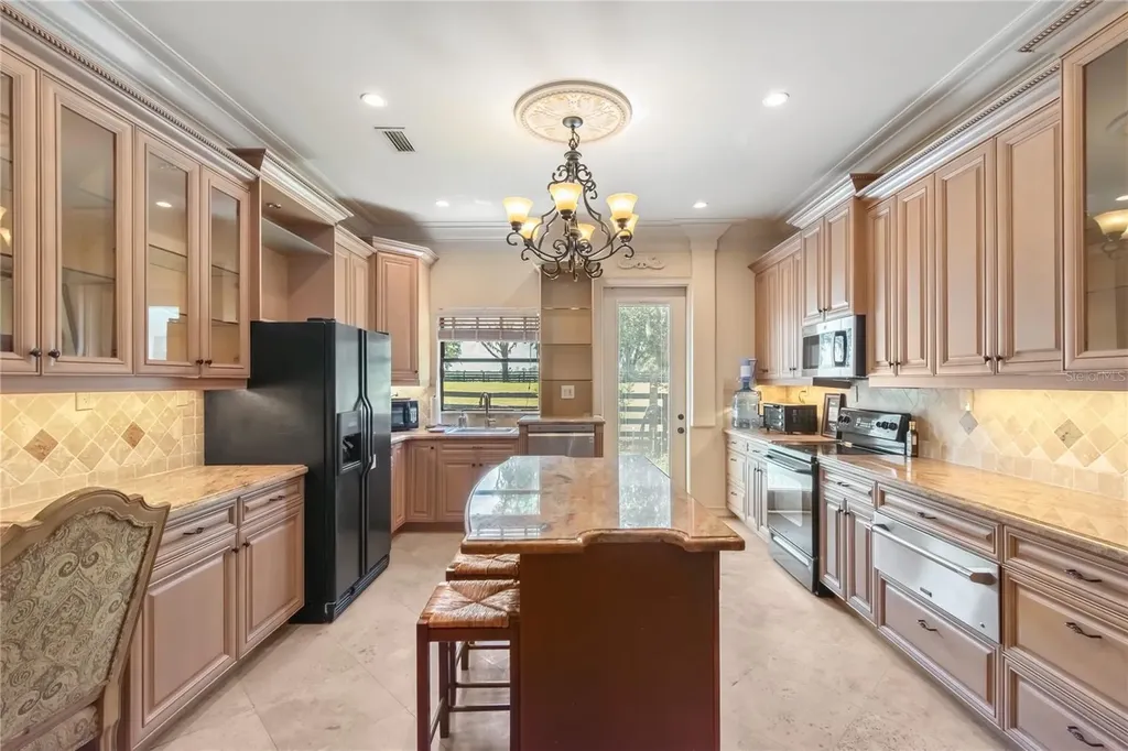 14650 NW 160th Avenue Williston FL 32696