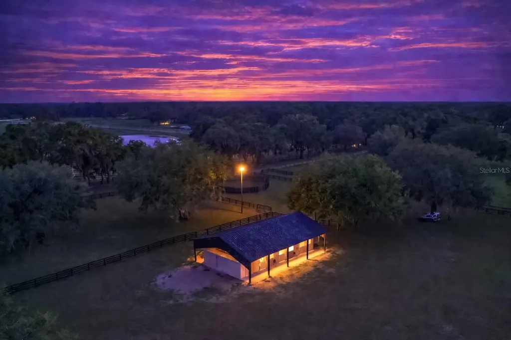 14650 NW 160th Avenue Williston FL 32696