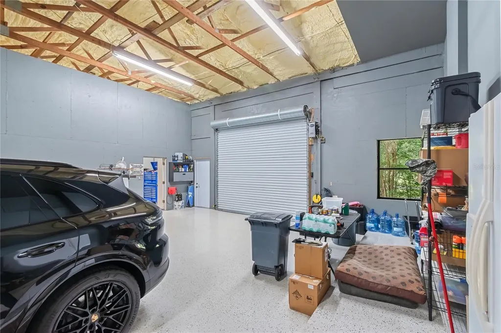 14650 NW 160th Avenue Williston FL 32696