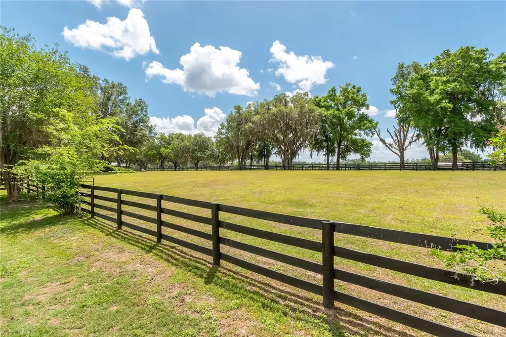 14650 NW 160th Avenue Williston FL 32696