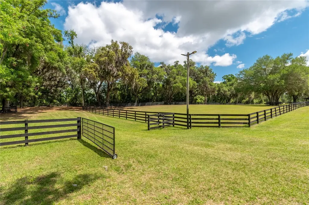14650 NW 160th Avenue Williston FL 32696