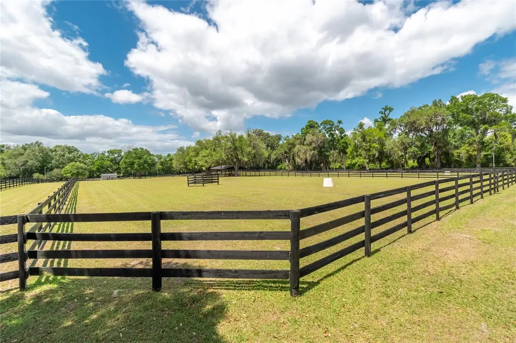 14650 NW 160th Avenue Williston FL 32696