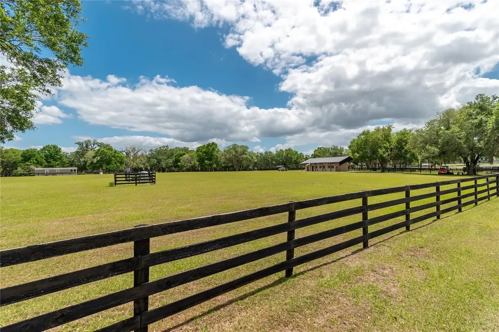 14650 NW 160th Avenue Williston FL 32696