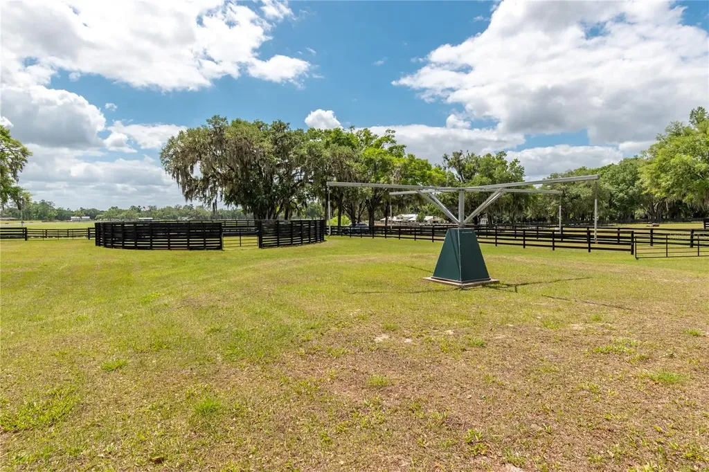 14650 NW 160th Avenue Williston FL 32696