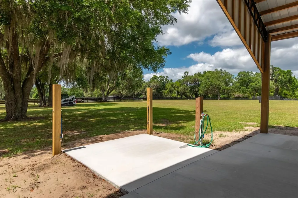 14650 NW 160th Avenue Williston FL 32696