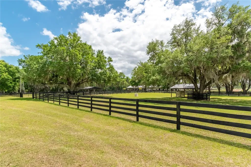 14650 NW 160th Avenue Williston FL 32696