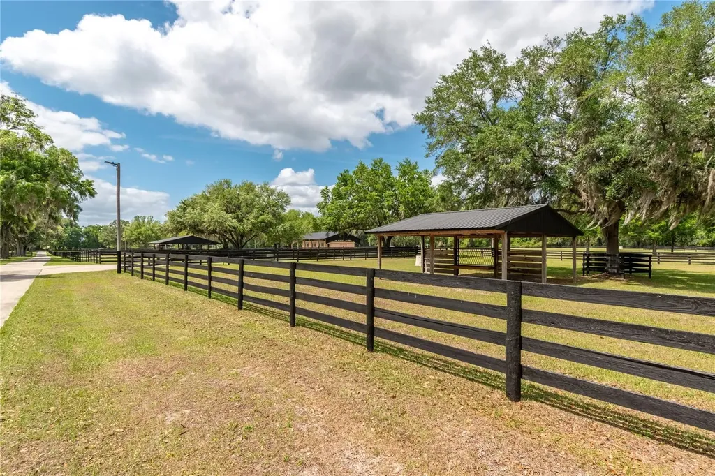 14650 NW 160th Avenue Williston FL 32696