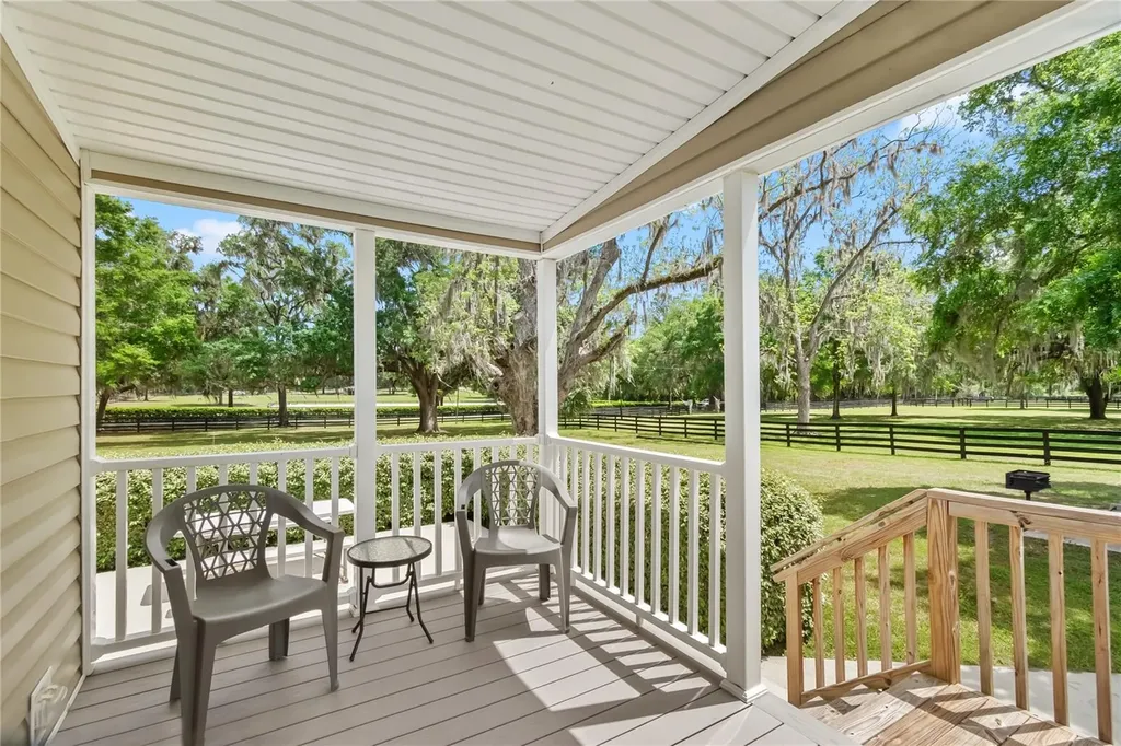 14650 NW 160th Avenue Williston FL 32696