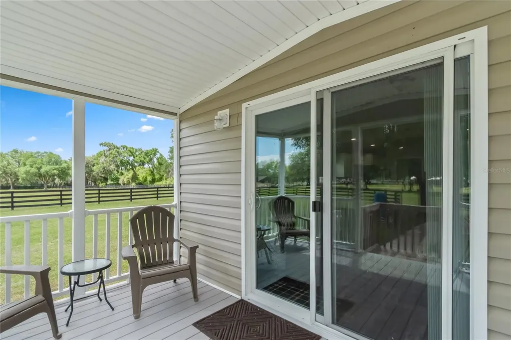 14650 NW 160th Avenue Williston FL 32696