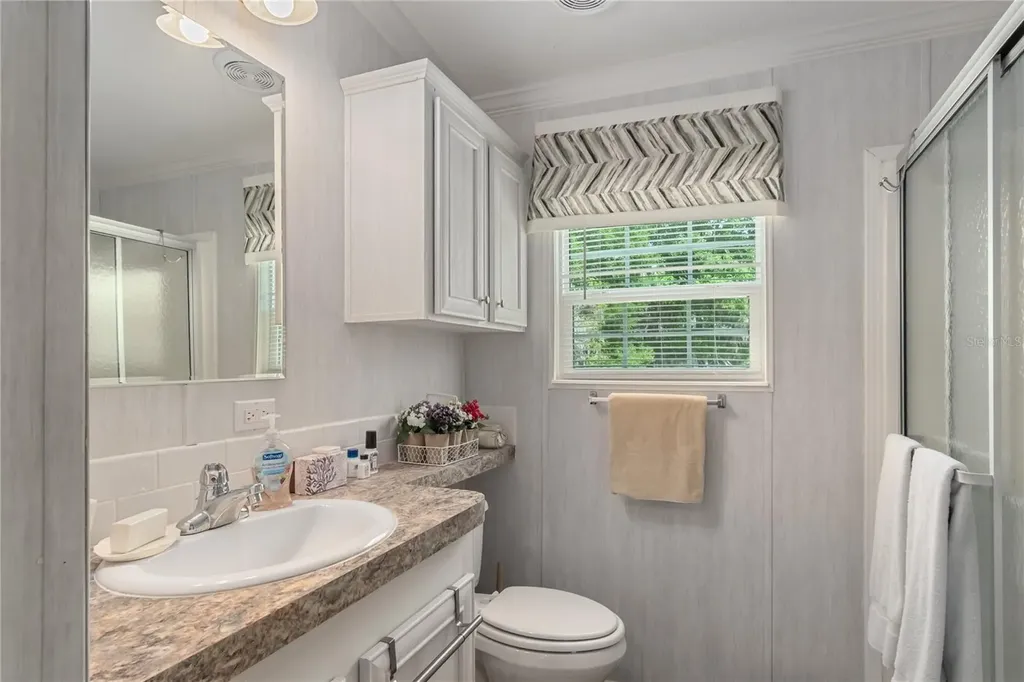 14650 NW 160th Avenue Williston FL 32696