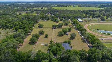 14650 NW 160th Avenue Williston FL 32696