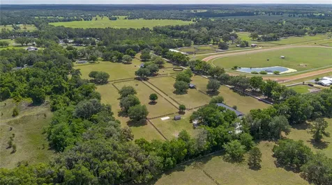 14650 NW 160th Avenue Williston FL 32696