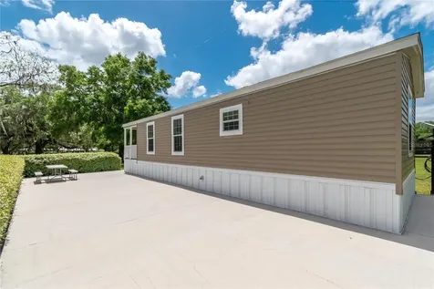 14650 NW 160th Avenue Williston FL 32696