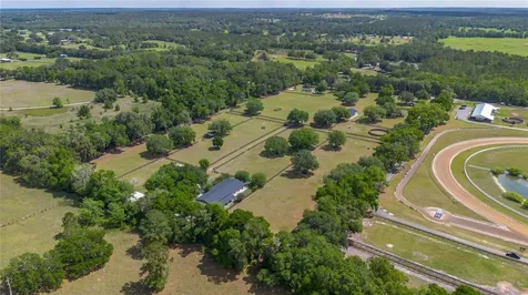 14650 NW 160th Avenue Williston FL 32696