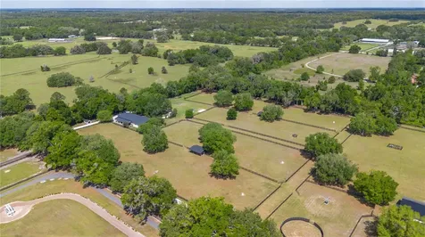 14650 NW 160th Avenue Williston FL 32696