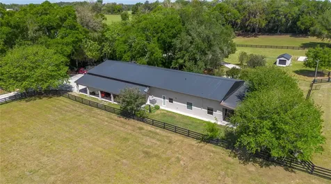 14650 NW 160th Avenue Williston FL 32696