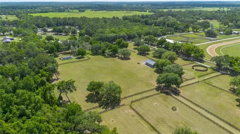 14650 NW 160th Avenue Williston FL 32696