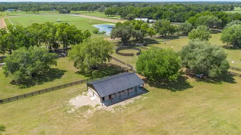 14650 NW 160th Avenue Williston FL 32696