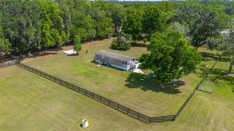 14650 NW 160th Avenue Williston FL 32696