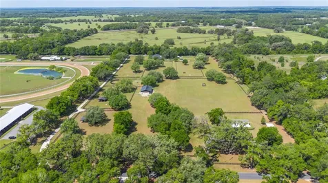 14650 NW 160th Avenue Williston FL 32696