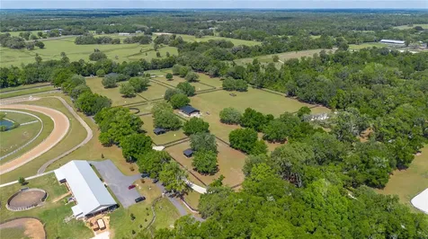 14650 NW 160th Avenue Williston FL 32696