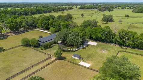 14650 NW 160th Avenue Williston FL 32696