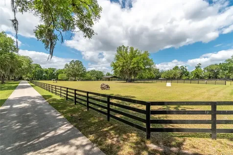 14650 NW 160th Avenue Williston FL 32696
