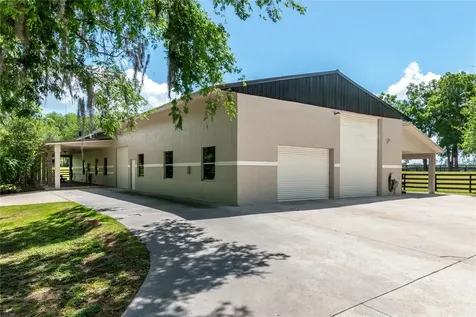 14650 NW 160th Avenue Williston FL 32696