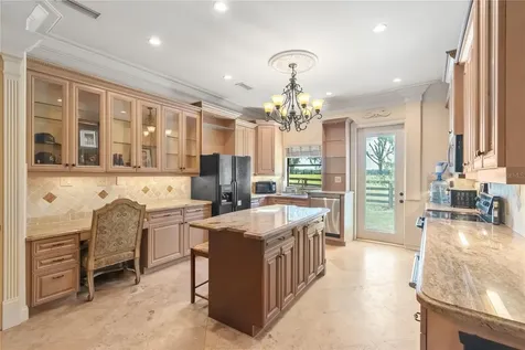 14650 NW 160th Avenue Williston FL 32696