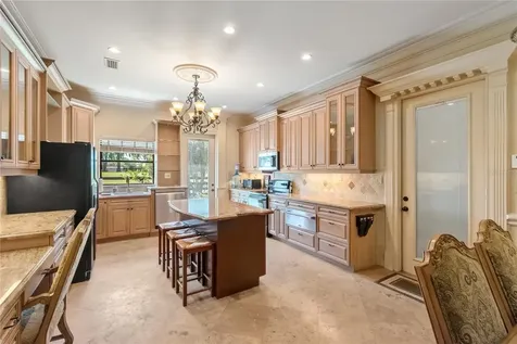 14650 NW 160th Avenue Williston FL 32696