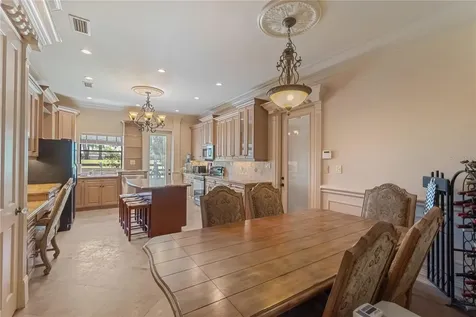 14650 NW 160th Avenue Williston FL 32696