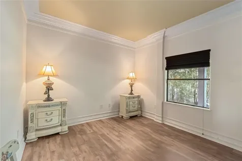 14650 NW 160th Avenue Williston FL 32696