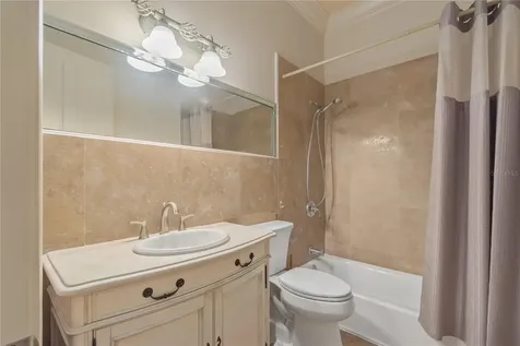 14650 NW 160th Avenue Williston FL 32696