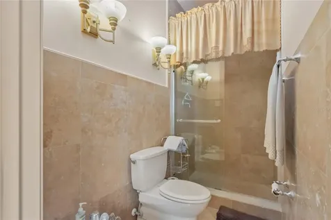 14650 NW 160th Avenue Williston FL 32696
