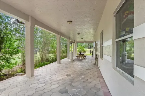 14650 NW 160th Avenue Williston FL 32696