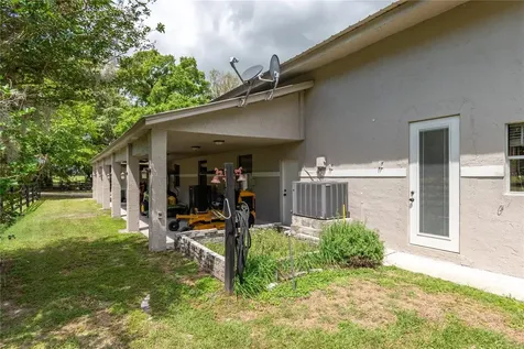 14650 NW 160th Avenue Williston FL 32696