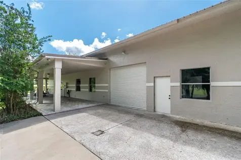 14650 NW 160th Avenue Williston FL 32696