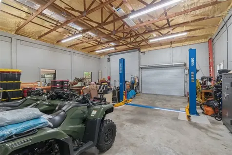 14650 NW 160th Avenue Williston FL 32696